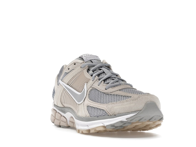 Nike Zoom Vomero 5 Light Orewood Brown Light Smoke Grey