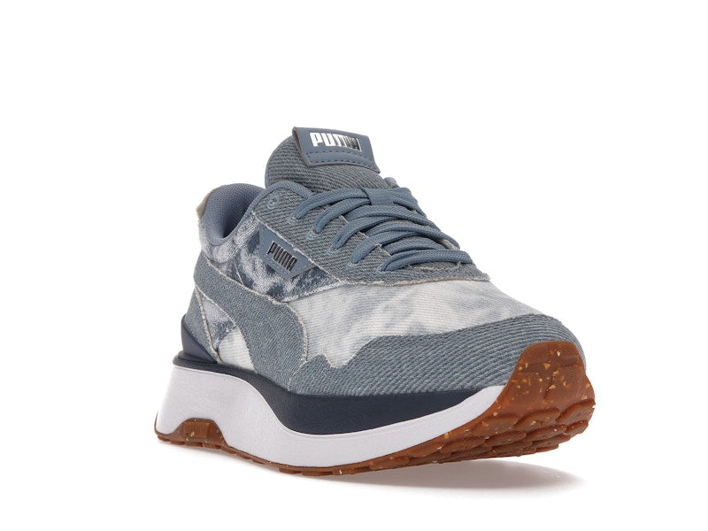 Puma Cruise Rider Denim (Women's)