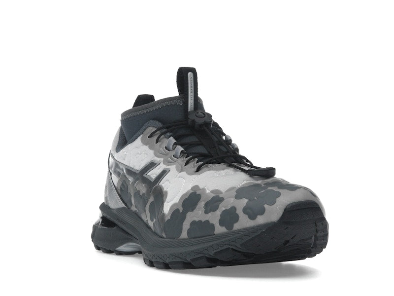 ASICS Gel-Terrain MT Cecilie Bahnsen Pure Silver