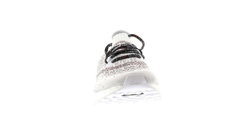 adidas Ultra Boost Uncaged Chinese New Year
