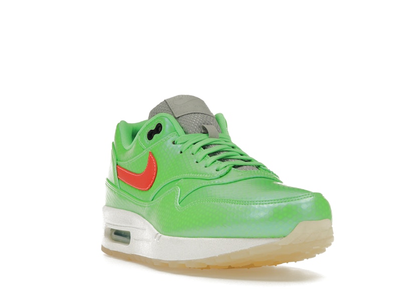 Nike Air Max 1 FB Polarized Blue