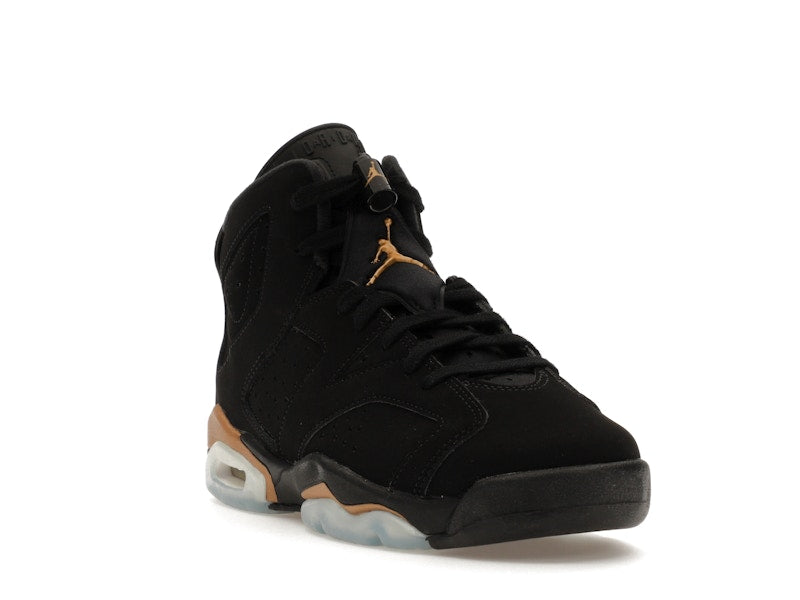 Jordan 6 Retro DMP 2020 (GS)