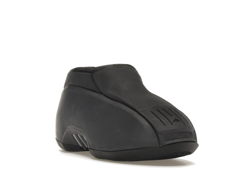 adidas Kobe Two Graphite
