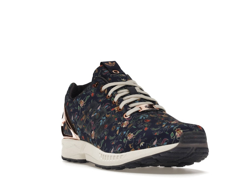 adidas ZX Flux Limited EDT Night Sky