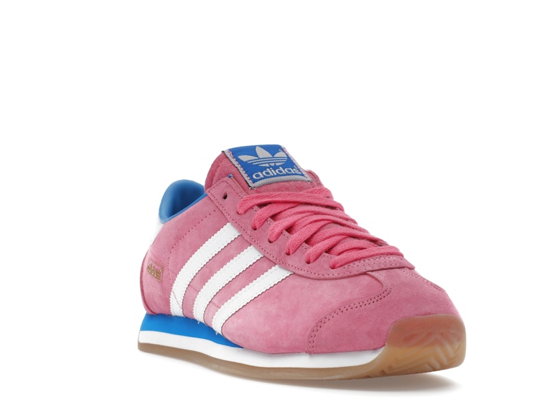 adidas Country Japan Pink Fusion Cloud White Bright Blue