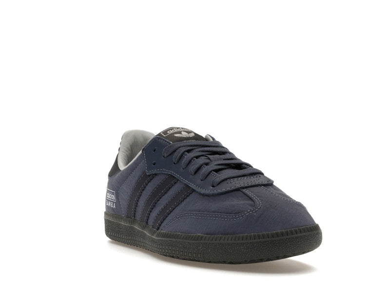 adidas Samba OG Preloved Ink
