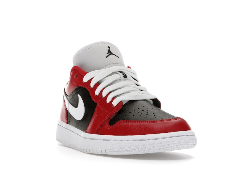 Jordan 1 Low Chicago Flip (Women's)