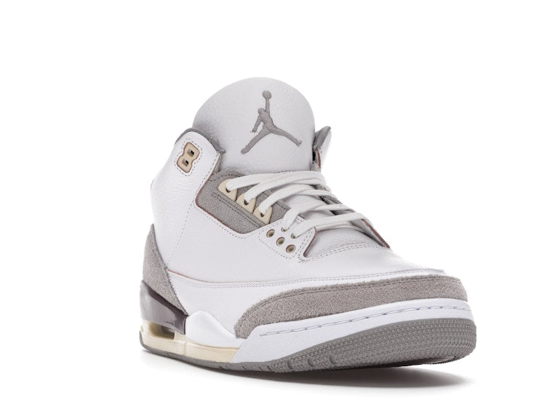 Jordan 3 Retro SP A Ma Maniére (Women's)