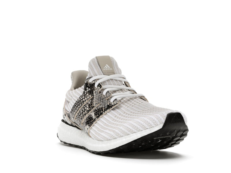 adidas Ultra Boost DNA Python