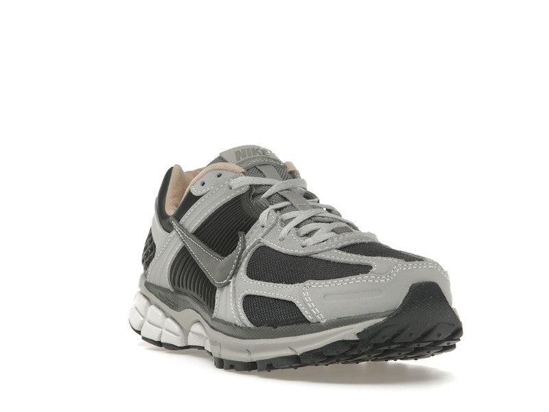 Nike Zoom Vomero 5 Dark Smoke Grey Vachetta