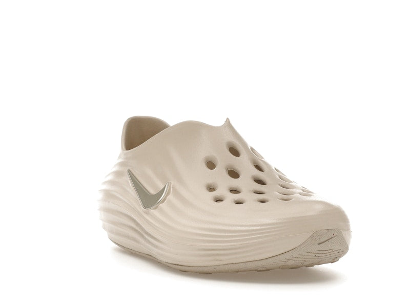 Nike ReactX Rejuven8 Light Orewood Brown