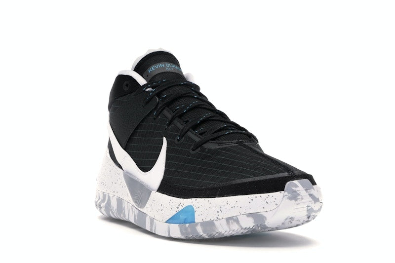 Nike KD 13 Black Grey