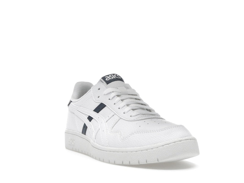 ASICS Japan S White