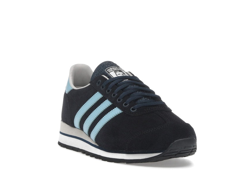 adidas Marathon SPZL Noel Gallagher Night Navy