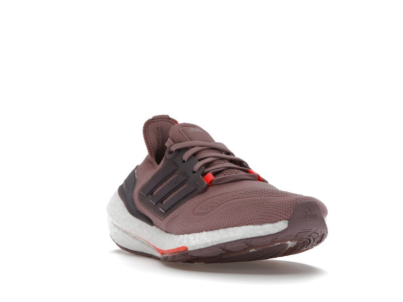adidas Ultra Boost 22 Magic Mauve (Women's)
