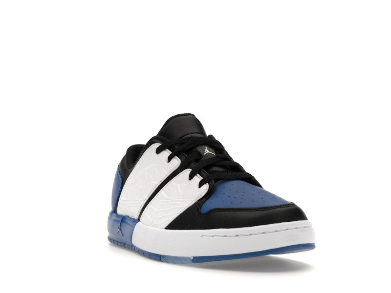 Jordan Nu Retro 1 Low Sport Royal