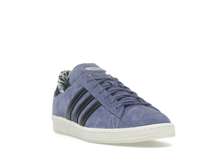 adidas Campus 80s XLARGE Orbit Violet