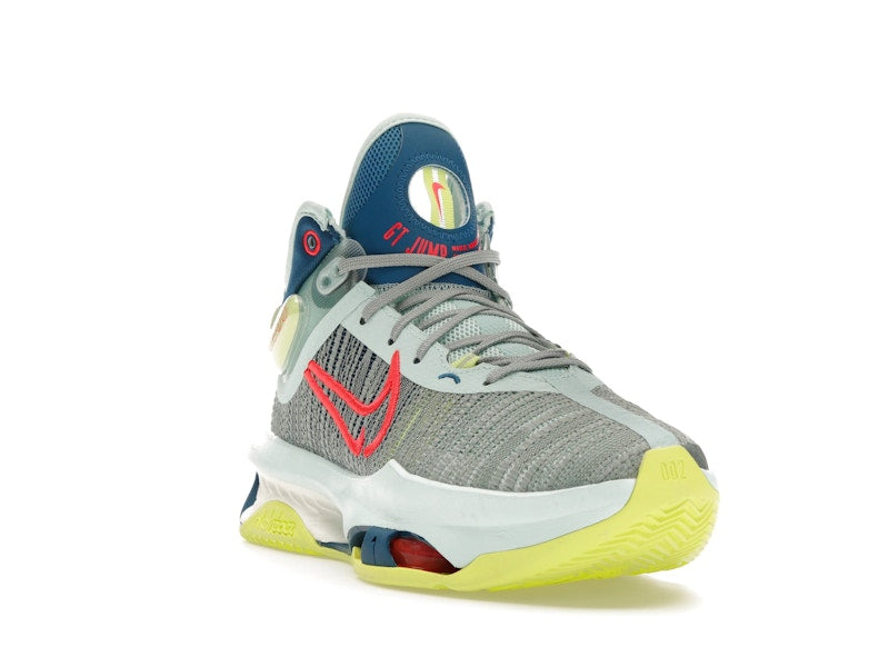Nike Air Zoom GT Jump 2 Alpha Wave