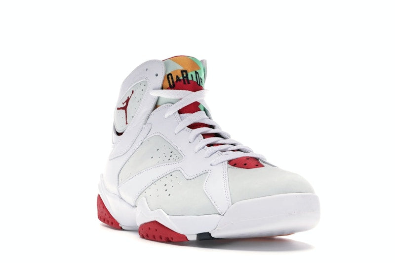 Jordan 7 Retro Hare (2015)
