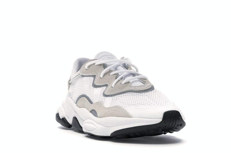 adidas Ozweego Cloud White