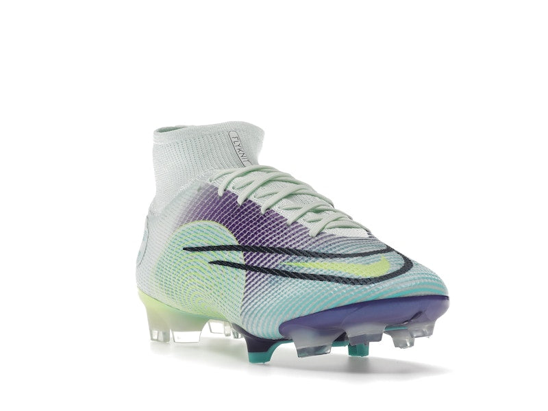 Nike Mercurial Superfly 8 Elite FG Dream Speed