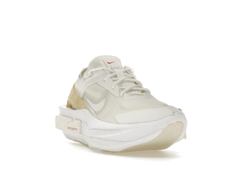 Nike Fontanka Edge White Photon Dust (Women's)