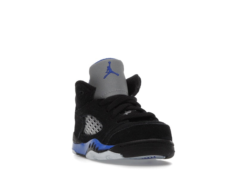 Jordan 5 Retro Racer Blue (TD)