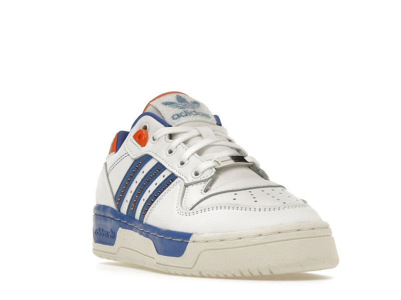 adidas Rivalry Low Swarovski