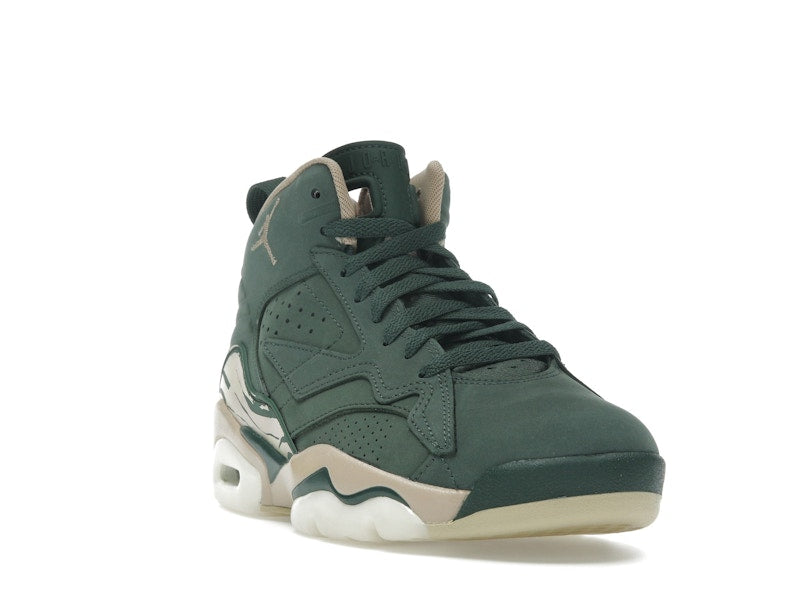 Jordan MVP Galactic Jade (Women's)