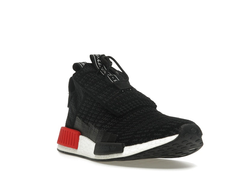 adidas NMD TS1 Bred