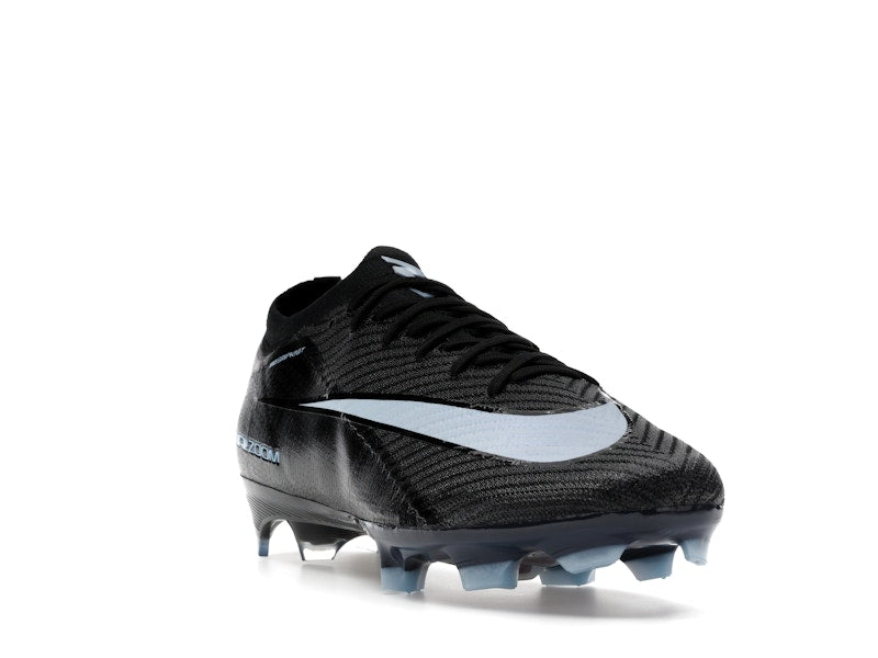 Nike Mercurial Vapor 16 Elite FG Shadow Pack