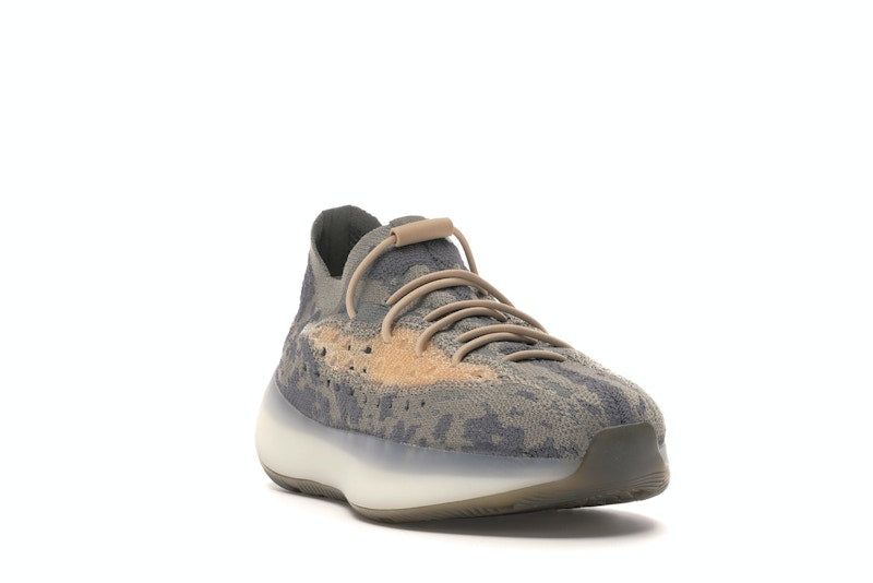 adidas Yeezy Boost 380 Mist (Kids)