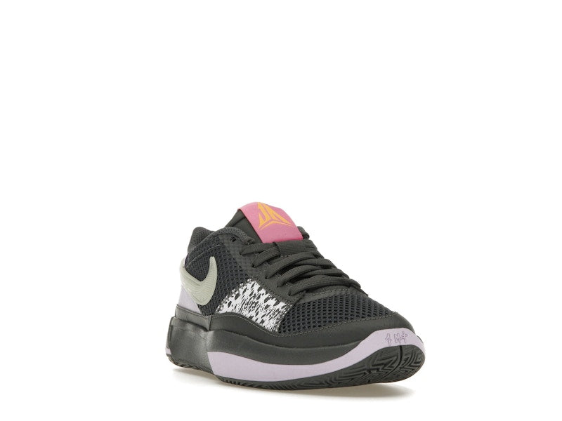 Nike Ja 1 Personal Touch (GS)