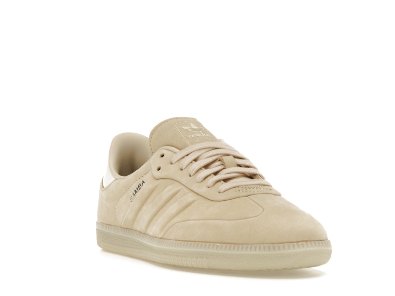 adidas Samba Sand Strata