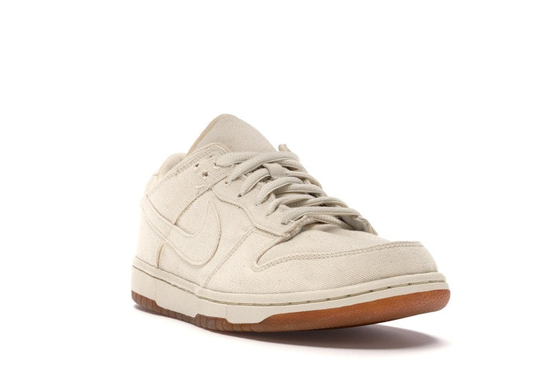 Nike SB Dunk Low Tokyo