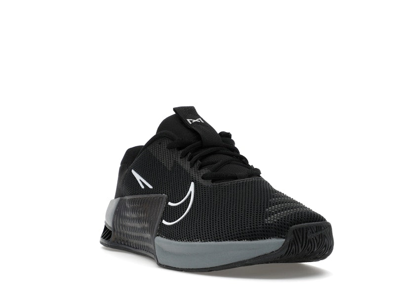 Nike Metcon 9 Black Anthracite