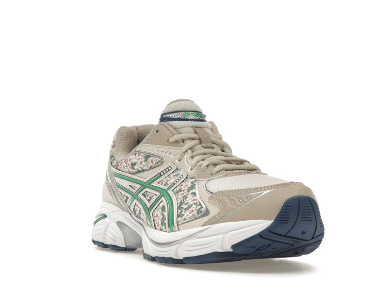 ASICS GT-2160 Winter Garden Oatmeal (Women's)