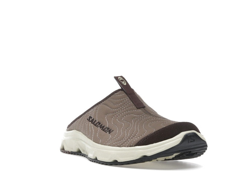 Salomon RX Slide 3.0 ATQ Falcon Green Haze