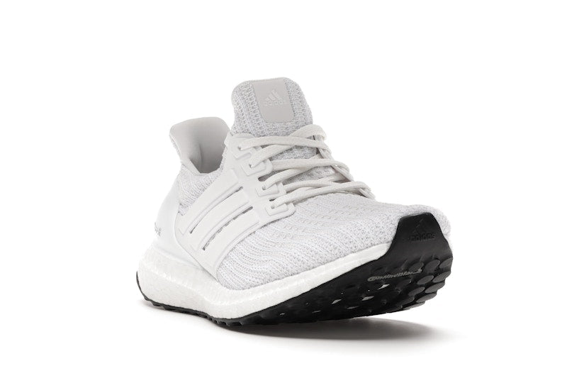 adidas Ultra Boost 4.0 Triple White (Women's)