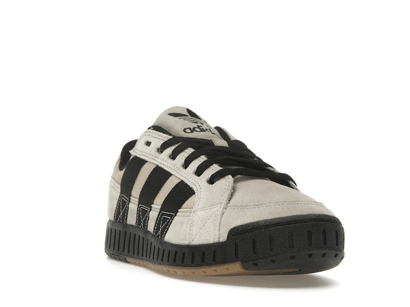 adidas LWST Wonder Beige Black