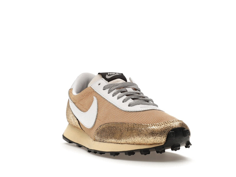Nike Daybreak Golden Gals (Women's)