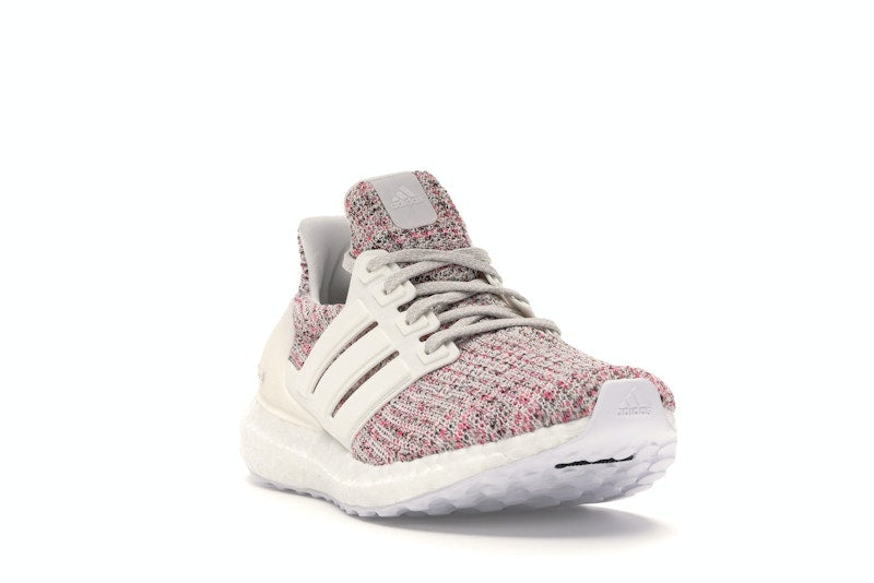 adidas Ultra Boost 4.0 Pink Static (Women's)
