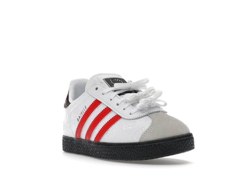 adidas Gazelle Hello Kitty (GS)