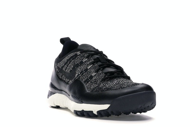 Nike Lupinek Flyknit Low Sail/Black-Anthracite