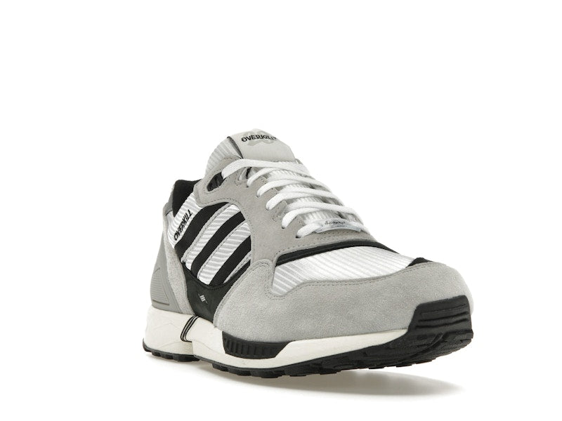 adidas ZX 6000 Overkill Friends and Family