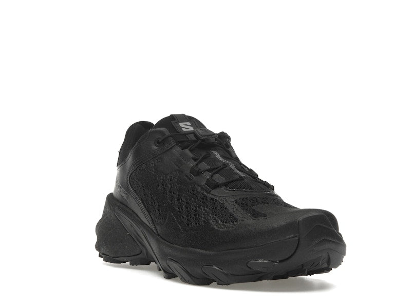 Salomon Speedverse PRG Black