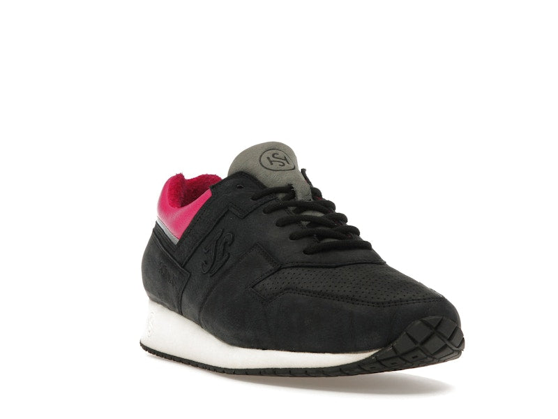 Sonra Proto Pembe