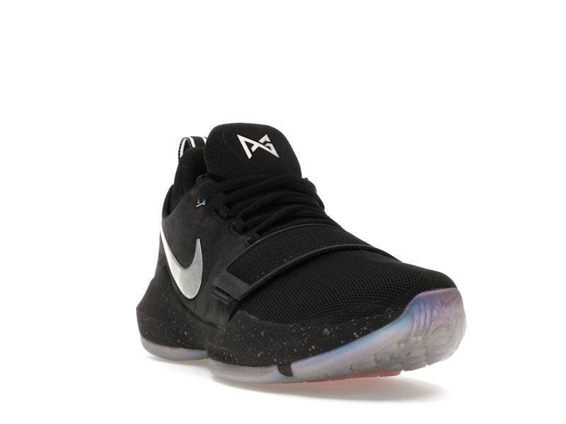 Nike PG 1 Shining Pre-Heat