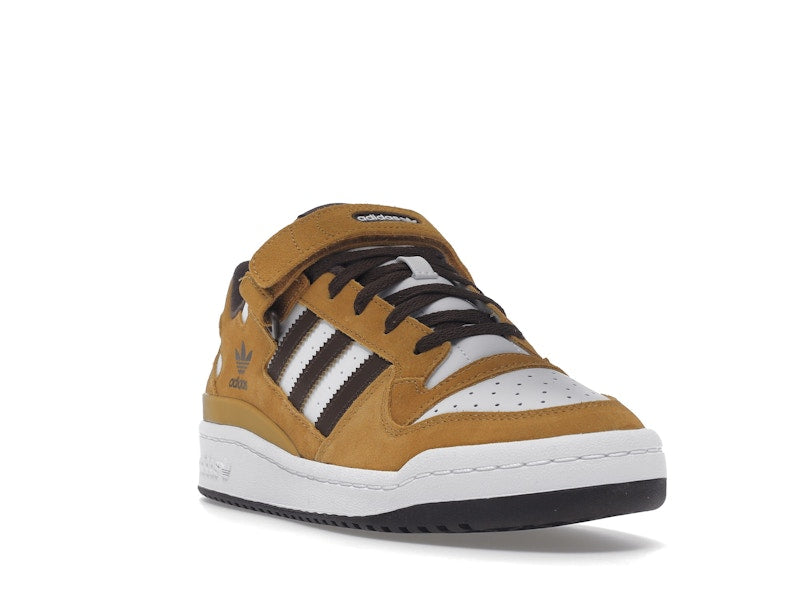 adidas Forum Low Mesa