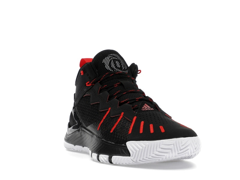 adidas D Rose Son of Chi Windy City Assassin